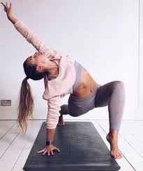 Check spelling or type a new query. Yoga Classes Bc Yogaclassesbc Twitter