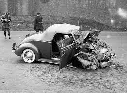Pin On Auto Moto