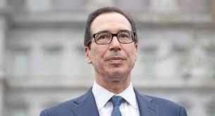 North State Journal Vol. 9, Issue 4 by North State Journal