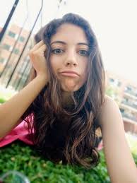 Lady Johana Ramírez Valenciana