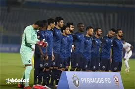 مواعيد مباريات اليوم الدورى الانجليزى. Ù…ÙˆÙ‚Ø¹ Ø¨Ø·ÙˆÙ„Ø§Øª Ù…ÙˆØ§Ø¹ÙŠØ¯ Ù…Ø¨Ø§Ø±ÙŠØ§Øª Ø§Ù„ÙŠÙˆÙ… Ø§Ù„Ø«Ù„Ø§Ø«Ø§Ø¡ 232021 ÙˆØ§Ù„Ù‚Ù†ÙˆØ§Øª Ø§Ù„Ù†Ø§Ù‚Ù„Ø© Ø¨ÙŠØ±Ø§Ù…ÙŠØ¯Ø² ÙŠÙˆØ§Ø¬Ù‡ Ø§Ù„Ù…ØµØ±ÙŠ ÙˆÙ…Ø§Ù†Ø´Ø³ØªØ± Ø³ÙŠØªÙŠ ÙŠÙ„Ø§Ù‚ÙŠ ÙˆÙ„ÙØ±Ù‡Ø§Ù…Ø¨ØªÙˆÙ†