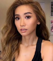 Brenda song and macaulay culkin in september 2018. Who Is Macaulay Culkin S Girlfriend Brenda Song
