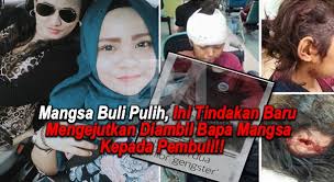Tahniah kepada para peserta choral speaking smk bandar sri damansara 2 yang telah menyertai pertandingan choral speaking peringkat daerah petaling utama tahun 2013″ satu kejayaan yang begitu bermakna kerana telah memenangi naib johan peringkat daerah… Mangsa Buli Pulih Ini Tindakan Baru Mengejutkan Diambil Bapa Mangsa Kepada Pembuli Mangsa Buli Dedah