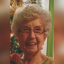 Misty Wheeler's Instagram, Twitter & Facebook