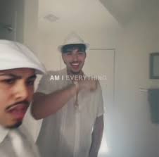 Delicious Tres Leches Cake Recipe and Tips