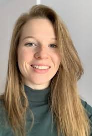 Members of the Research Laboratory of Personality at UQÀM