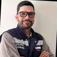 100+ "Jose Luis Corrales Corrales" profiles