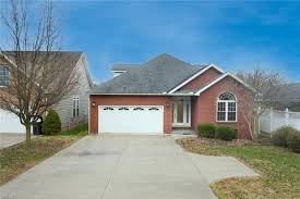 Addendum# 1 ready mixed portland cement concrete & clsm proc type: 4812 Grand Central Ave Vienna Wv 26105 8 Photos Mls 4247566 Movoto