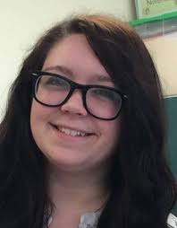 New success, new favorite Carolina Panthers for fans