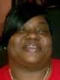 Renee Tameka Obituary (2012)