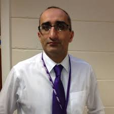 Did mental health get worse during the pandemic?