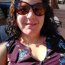 Chair yoga classes near Mechanicsville, VA