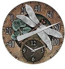 Now you can shop for it and enjoy a good deal on aliexpress! 39 Best Outdoor Clock Ideas Outdoor Clock Clock Wall Clock