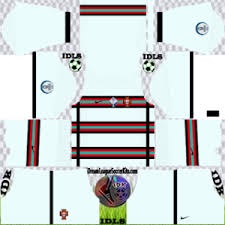 Portugal home jersey euro 2020. Portugal Dls Kits 2021 Dream League Soccer 2021 Kits Logos Soccer Kits Goalkeeper Kits Soccer