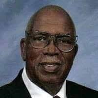 Introduction to Walter George HERRON Jr. AKA RIP