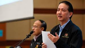 Sabah kini2 mp3 & mp4. Sabah Kini Archives Sabah News Kini Portal Berita Semasa Dalam Dan Luar Negara