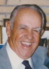 Charles Berard Obituary