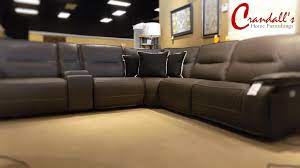 Check spelling or type a new query. Crandalls Home Furnishings Photos Facebook