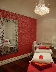 And how about the interior of this place that creates a more beautiful and relaxed self? Captivating Living Room Furniture Layout Incredible Furniture