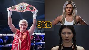 1‍♂️ and 2 ▪︎reigning world champion in boxing, wbo ▪︎sponsored by puma ▪︎living in the city of sound, struer ▪︎physiotherapist. 32me1sdl86moxm
