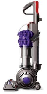 Black And Decker Air Swivel Lite 