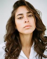 Kiara Gomez Glad Bak