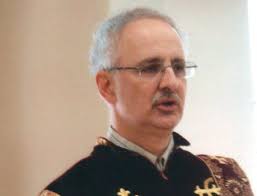 Boston Magazine Taps Saryan as 'Top Doc'