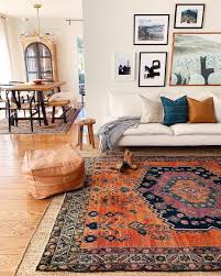 Pin On Home Ideas