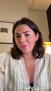 Top New Music Recommendations