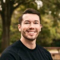 7800+ "(badger)" profiles