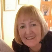 Amazon.com: Nicole Braddock Bromley: books, biography, latest update