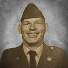 Joe Junior Howington Obituary