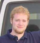 OBITUARIES :: Iles Funeral Homes