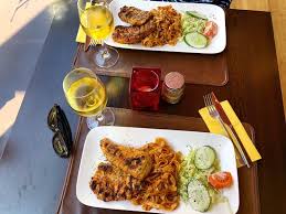 La Galleria Bruges Kuipersstraat 23 Restaurant Avis Numero De Telephone Photos Tripadvisor