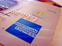 Amex 5 cash back credit card. A New Way To Use Your Amex Points Moneysense