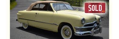 Image result for Sunland Beige 1950 Ford