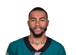 Complete an associate degree program, a shorter credential, or just pick up a class to boost your skills. Desean Jackson Stats News Bio Espn