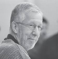 Ha Shilth Sa Newspaper October 31, 2024 by Hashilthsa