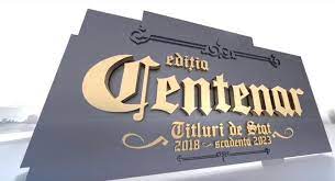 Romanii Pot Investi De Luni In Certificate Tezaur Cu O DobandÄƒ De 4 5 Prospectul Se GÄƒseÈ™te In Monitorul Oficial De Vineri Hotnews Mobile