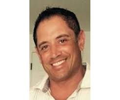 James Burne Obituary (2016)