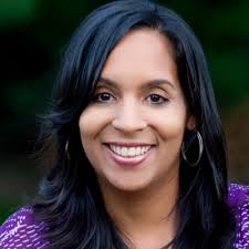 UNC Trauma Talk • A podcast