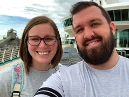 Fundraiser for Jake Sawyer by Lacey Prince Wilkinson : Qessia's Fight