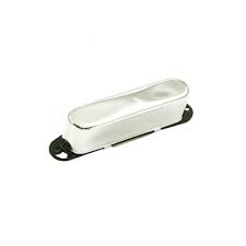 Meet with va providers virtually and send important health data from the comfort of your home, using your computer or mobile device. Icon 52 Tele Pickup Alnico 3 Available For Both Bridge And Neck Positions