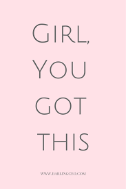 Pin On Inspiration Motivation