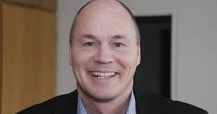 Mere fokus på akutjob indenfor byggeriet