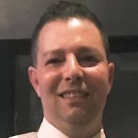 Chad Joyce Email & Phone Number