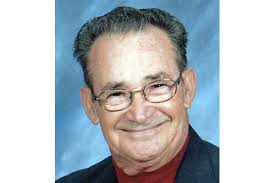 Thomas Wilder Obituary (2013)