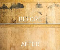 Pin On Home Tips Organization