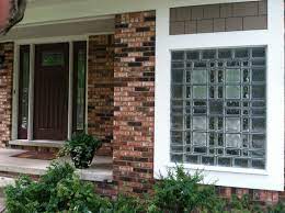 Glass block windows have been a popular choice for the past century, particularly in regions where the sun never stops shining but the need for privacy likewise remains unaltered. 5 Fun And Colorful Glass Block Window Ideas