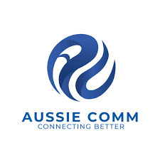 Aussie Connect Tele communications